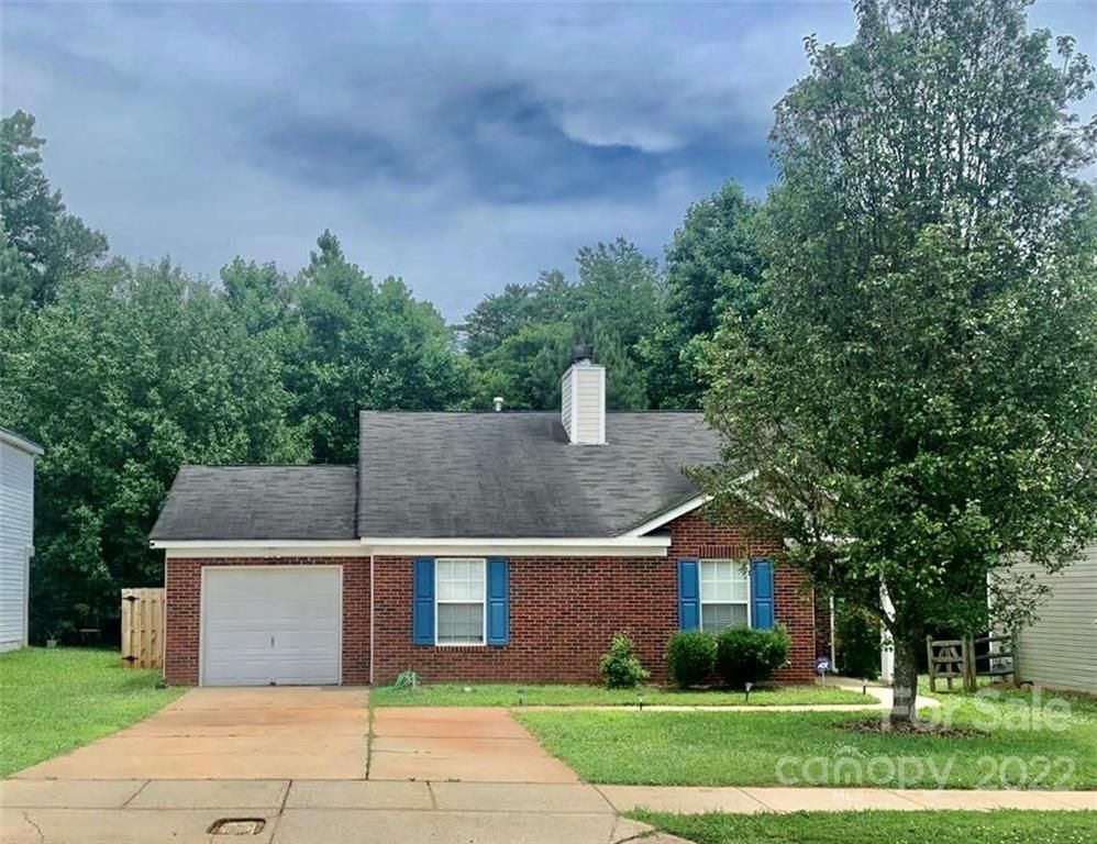 7723 Sullivans Trace Dr, Charlotte, NC 28217 Trulia