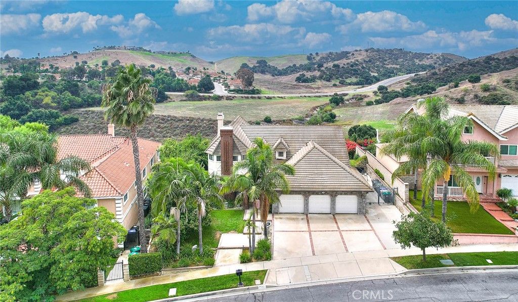 13014 Rimrock Ave, Chino Hills, CA 91709 Trulia