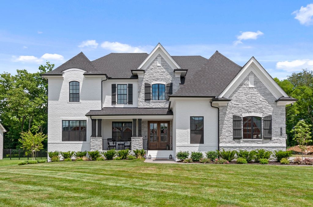 1878 Traditions Cir, Brentwood, TN 37027 Trulia