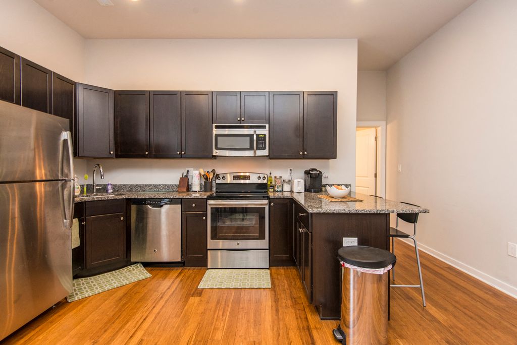 4619 Woodland Ave 302, Philadelphia, PA 19143 Trulia