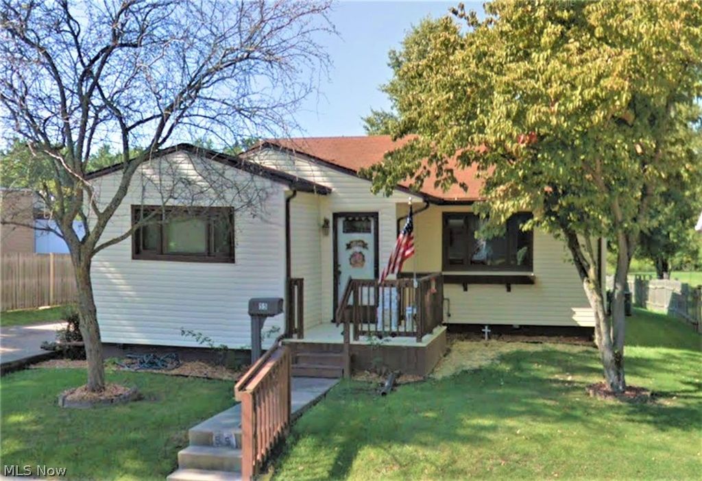 55 Ohio St SW, Navarre, OH 44662 Trulia
