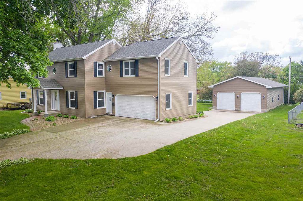 1120 Prospect Blvd, Waterloo, IA 50701 Trulia