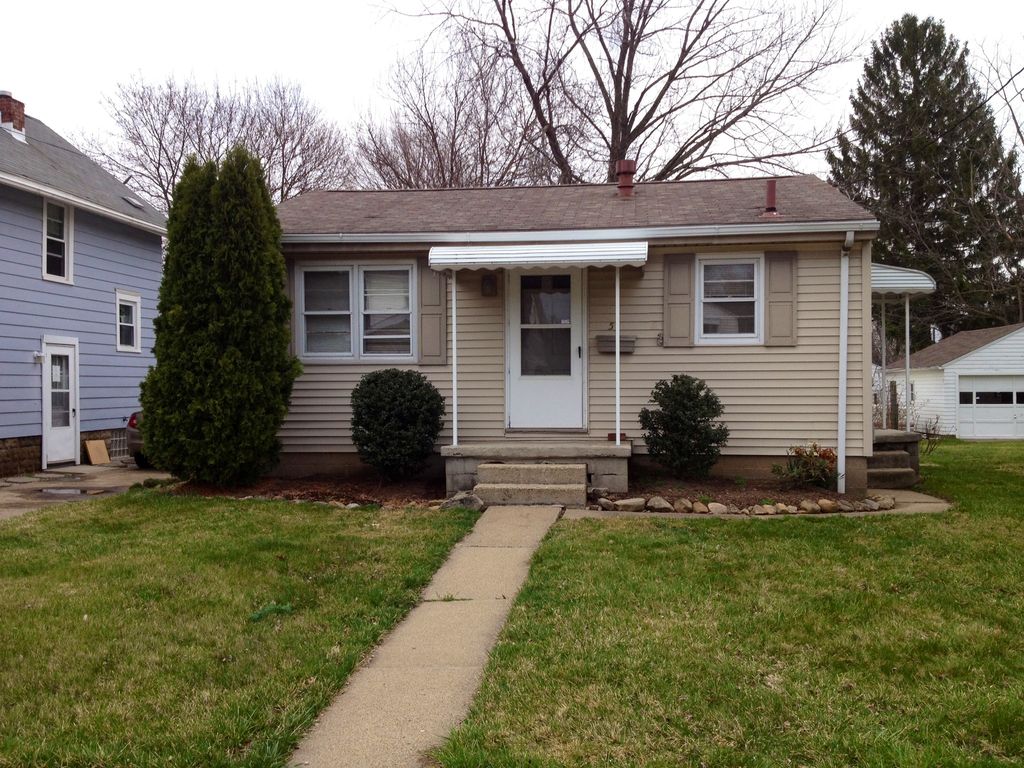 53 Waltz Dr, Barberton, OH 44203 Trulia