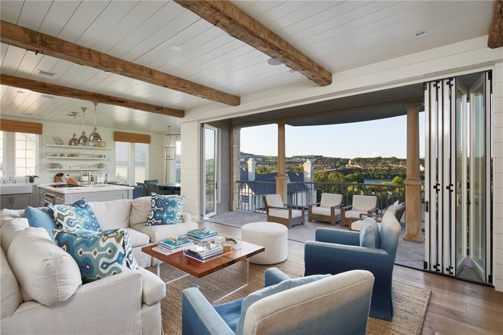 4408 Long Champ Dr #4, Austin, TX 78746