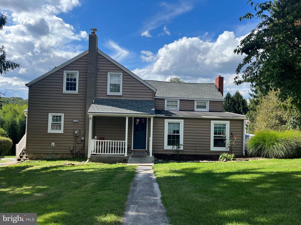 3417 Lower Glades Rd, York, PA 17406 Trulia