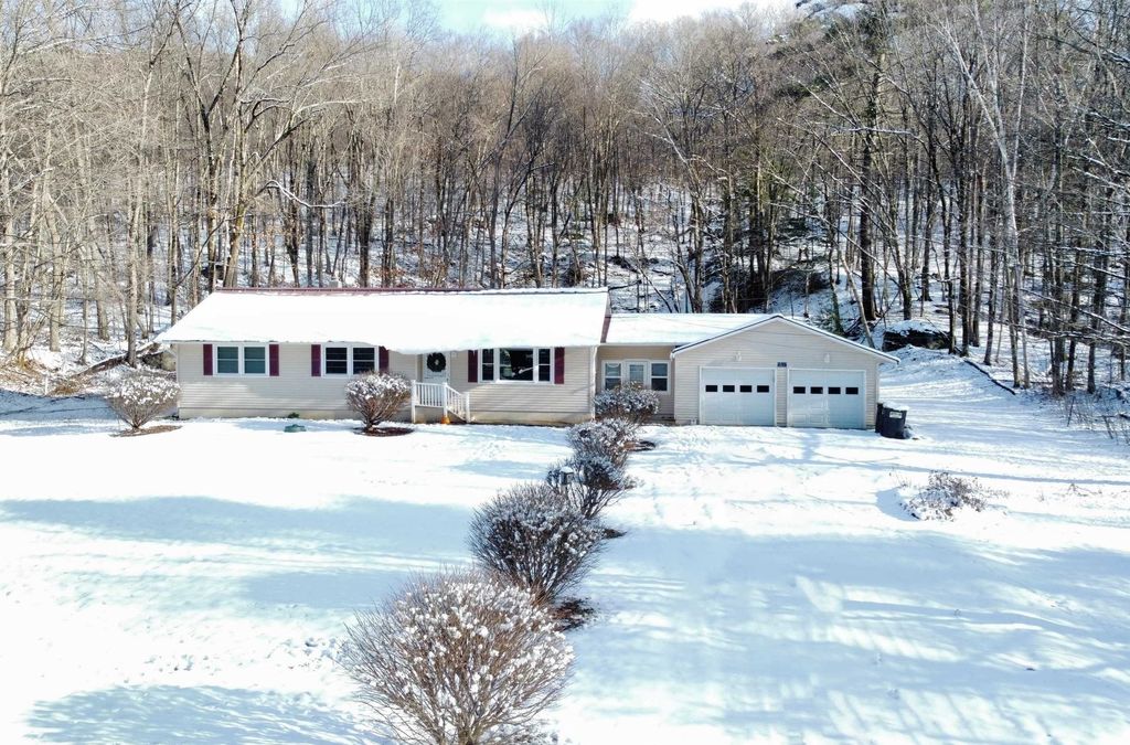 1537 Lake Dunmore Road, Leicester, VT 05733 Trulia