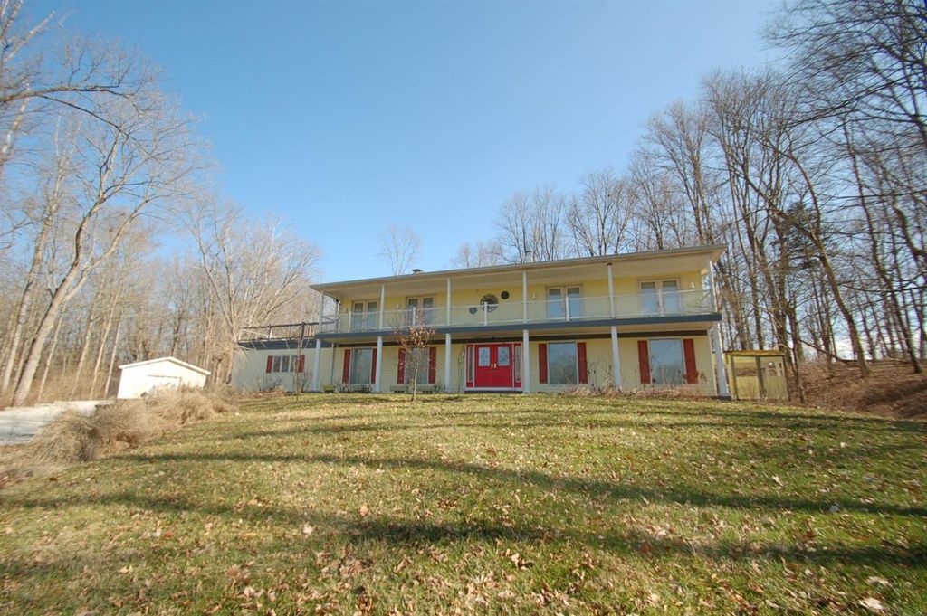 8792 Maineville Rd, Maineville, OH 45039 Trulia