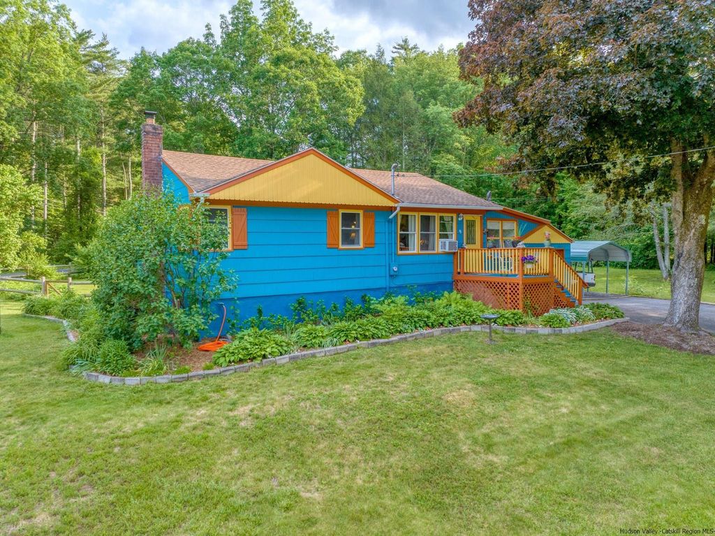 9 First Street, Catskill, NY 12414 Trulia