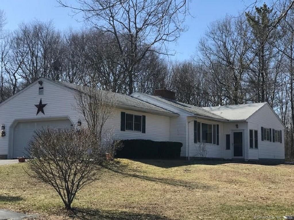 11 Sawmill Hill Rd, Killingly, CT 06239 Trulia