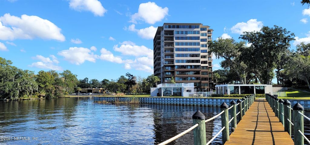 6000 San Jose Blvd #7A, Jacksonville, FL 32217