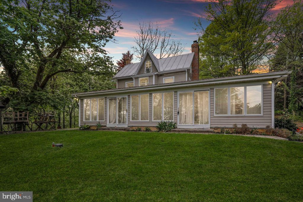 1500 Emory Church Rd, Upperco, MD 21155 Trulia