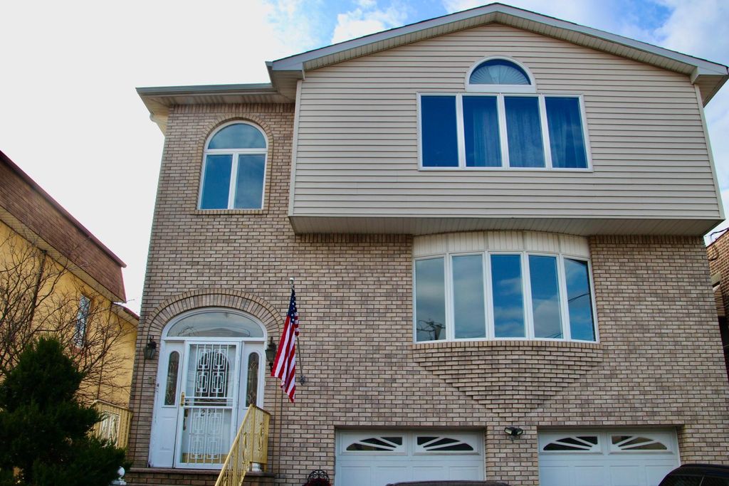 234 Copeland Ave 1, Lyndhurst, NJ 07071 Trulia