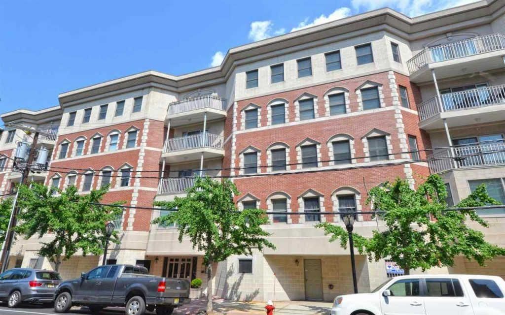 109 Jackson St, Hoboken, NJ 07030 Trulia