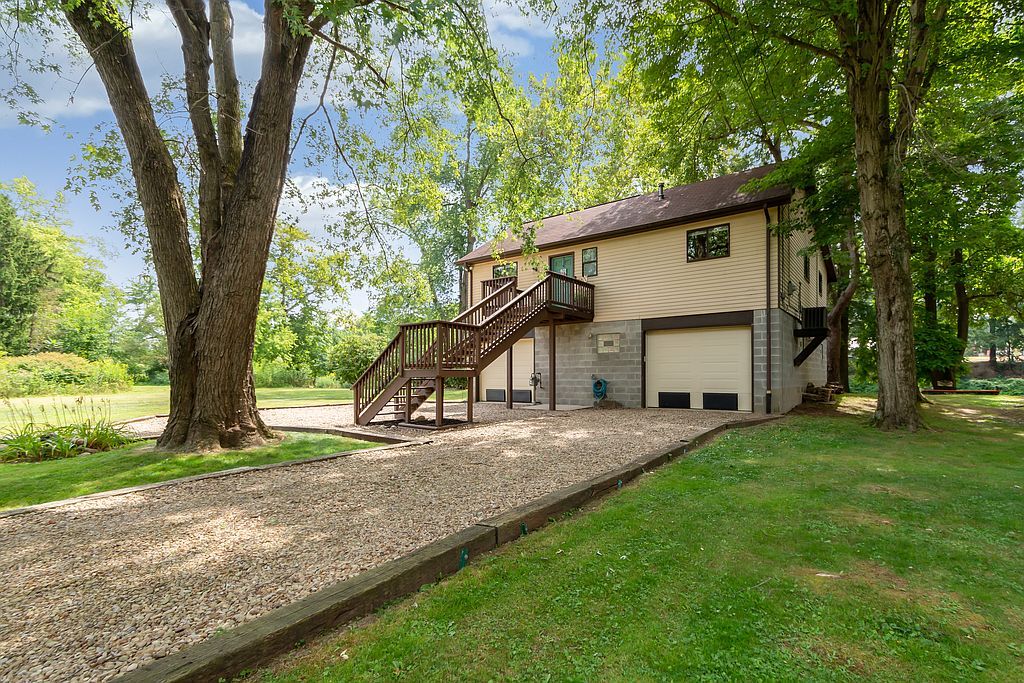 141 McKim Way, Ellwood City, PA 16117 Trulia