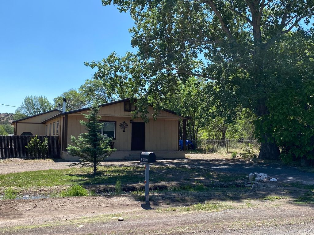 71 N Eagar St, Eagar, AZ 85925 Trulia