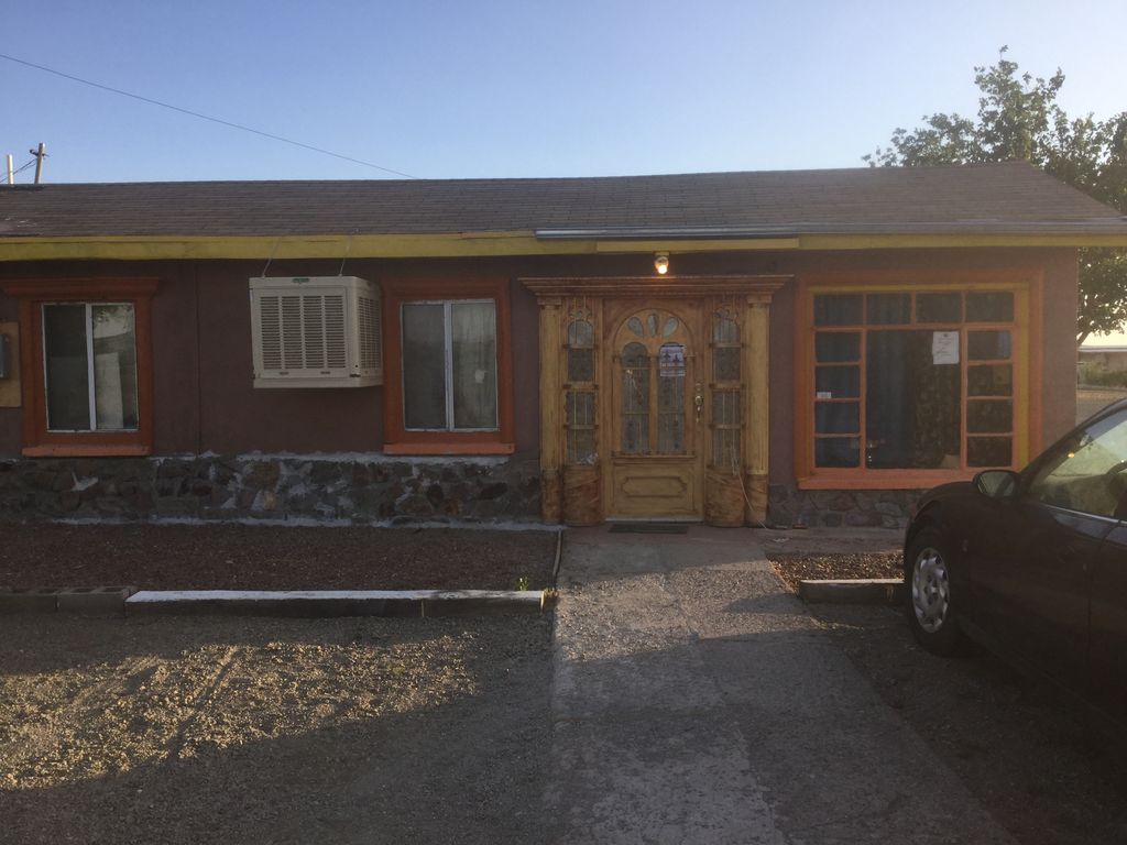 208 Maple St, Lordsburg, NM 88045 Trulia