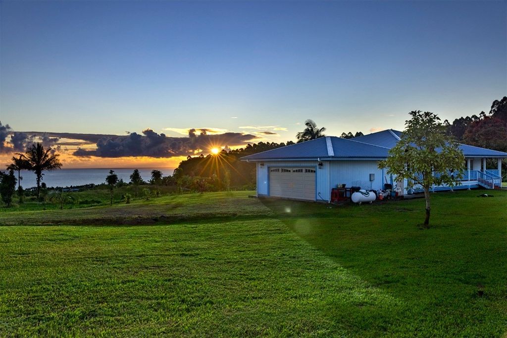 28-321 Onelauena Pl, Pepeekeo, HI 96783