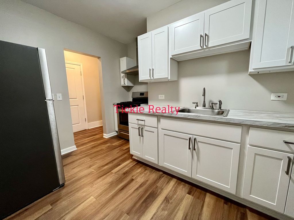 970 Strathmore Rochester, NY Trulia