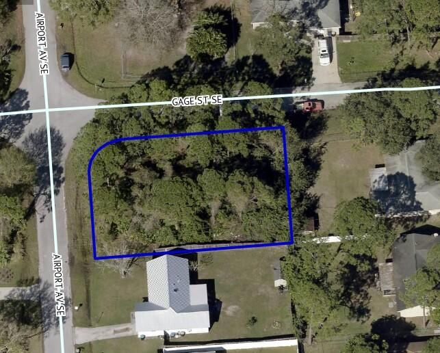 Airport & Gage, Palm Bay, FL 32909 MLS 1000835 Trulia