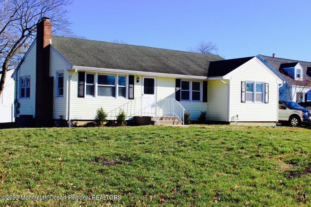 173 Orchard Avenue, Belford, NJ 07718 Trulia