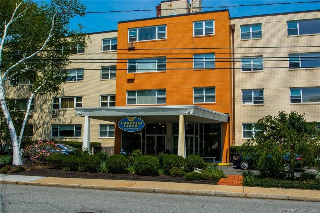 New London Ct Condos For Sale 12 Listings Trulia
