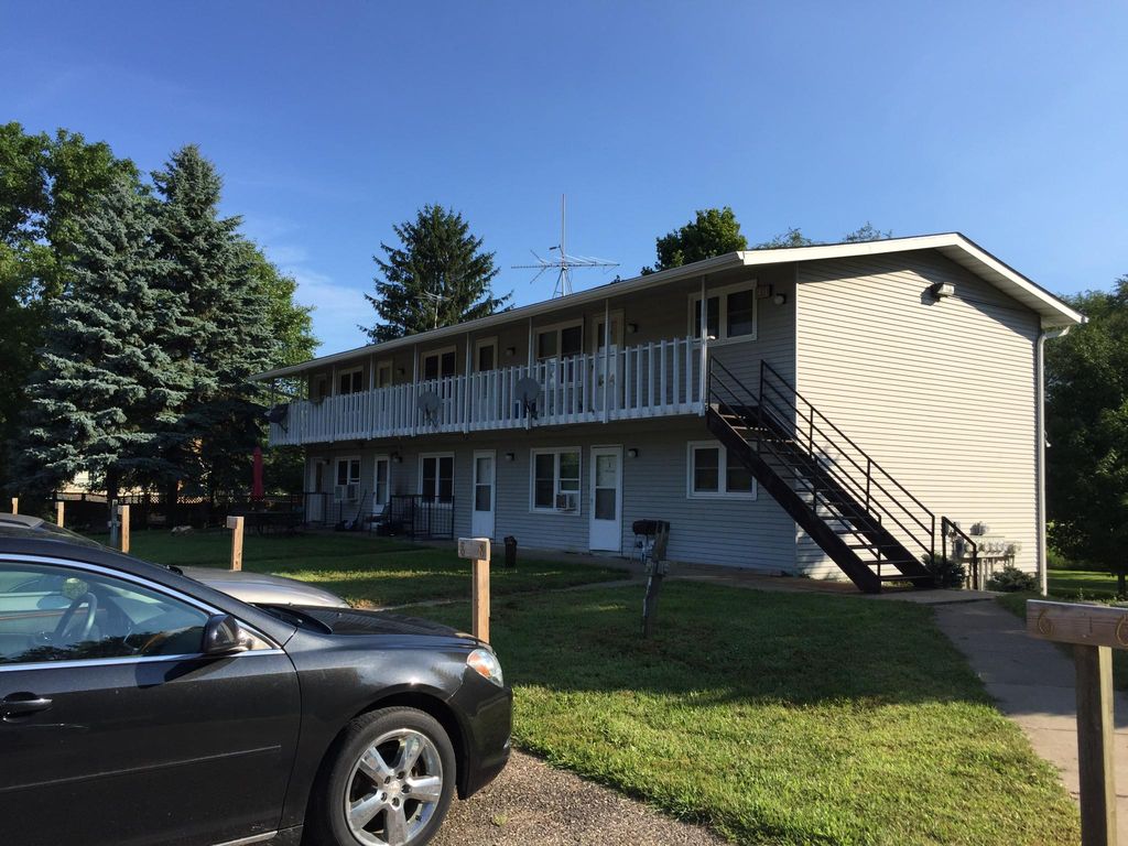 N8034 920th St 4, River Falls, WI 54022 Trulia