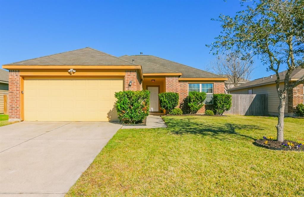 7910 Emerald Oak Dr, Texas City, TX 77591 MLS 49082555 Trulia