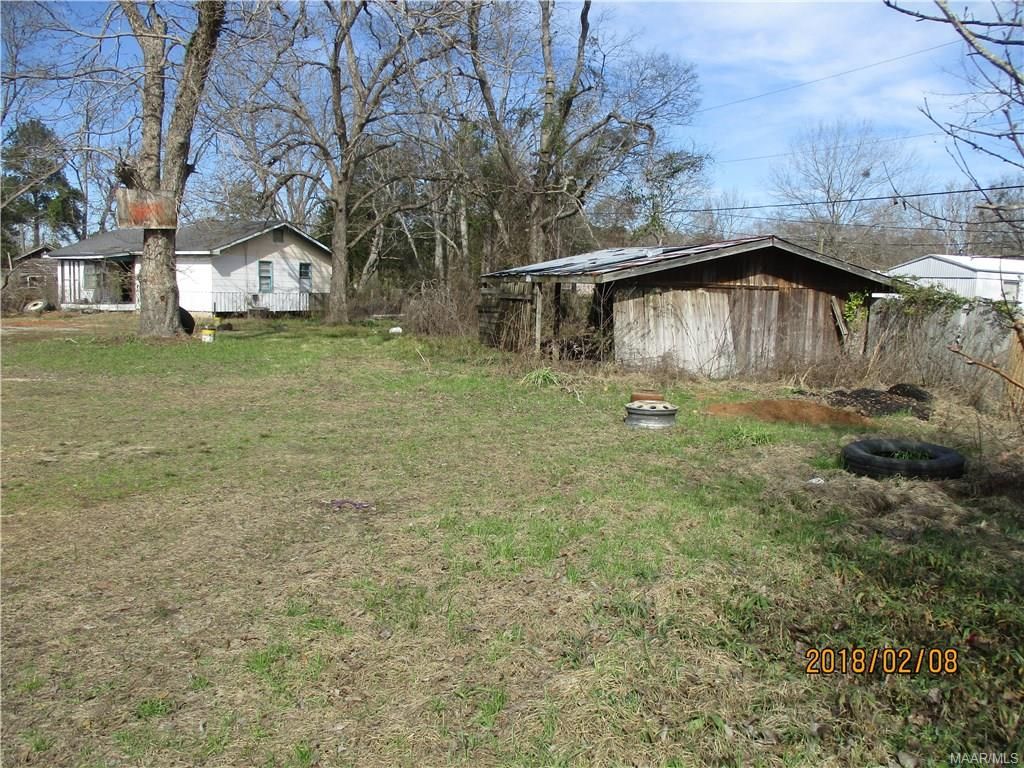 6262 Old Selma Rd, Montgomery, AL 36108 Trulia