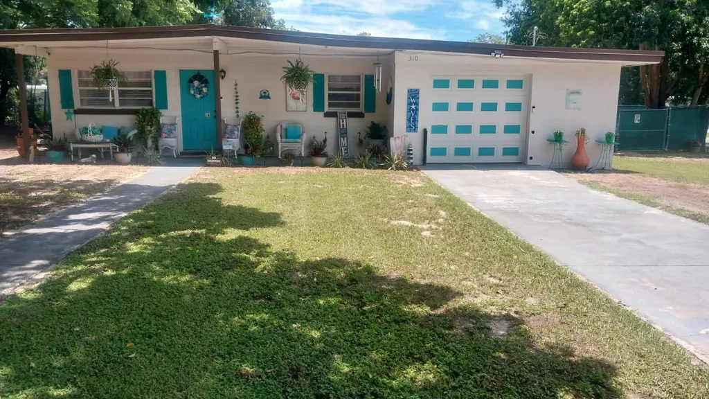 310 16th St NE, Winter Haven, FL 33881 MLS# 11520929 Trulia