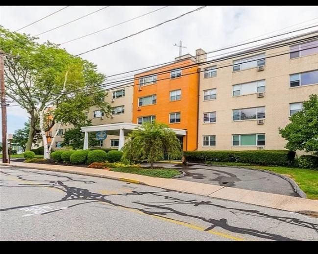 292 Pequot Ave, New London, CT 06320 Trulia