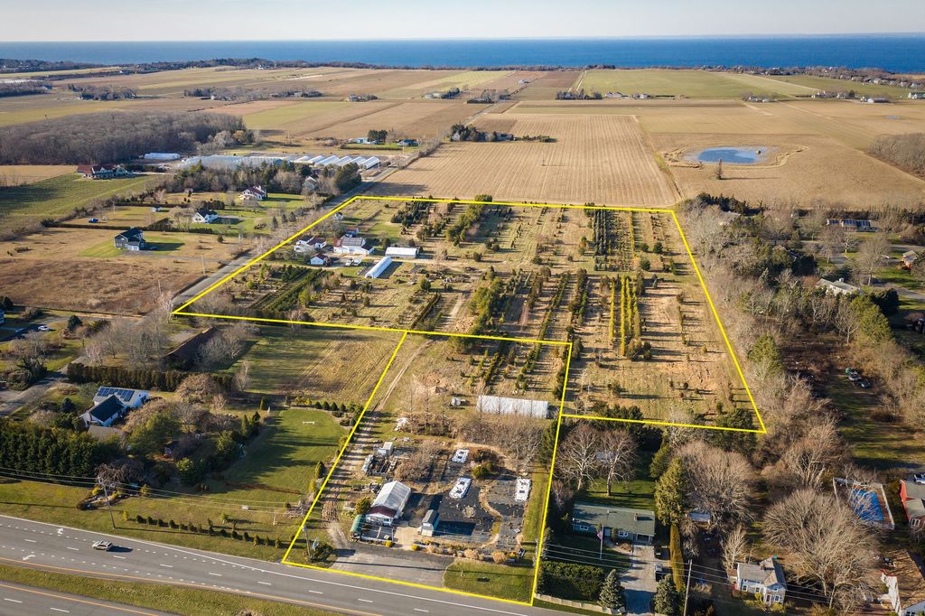 7800 Alvahs Ln, Cutchogue, NY 11935 Trulia