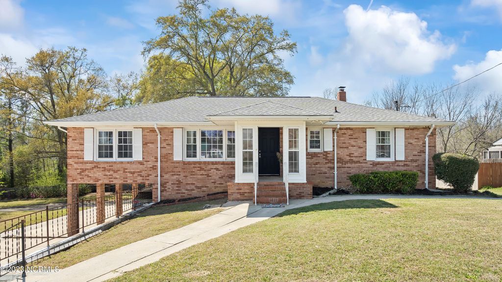 1764 Piney Green Road, Jacksonville, NC 28546 MLS 100376944 Trulia