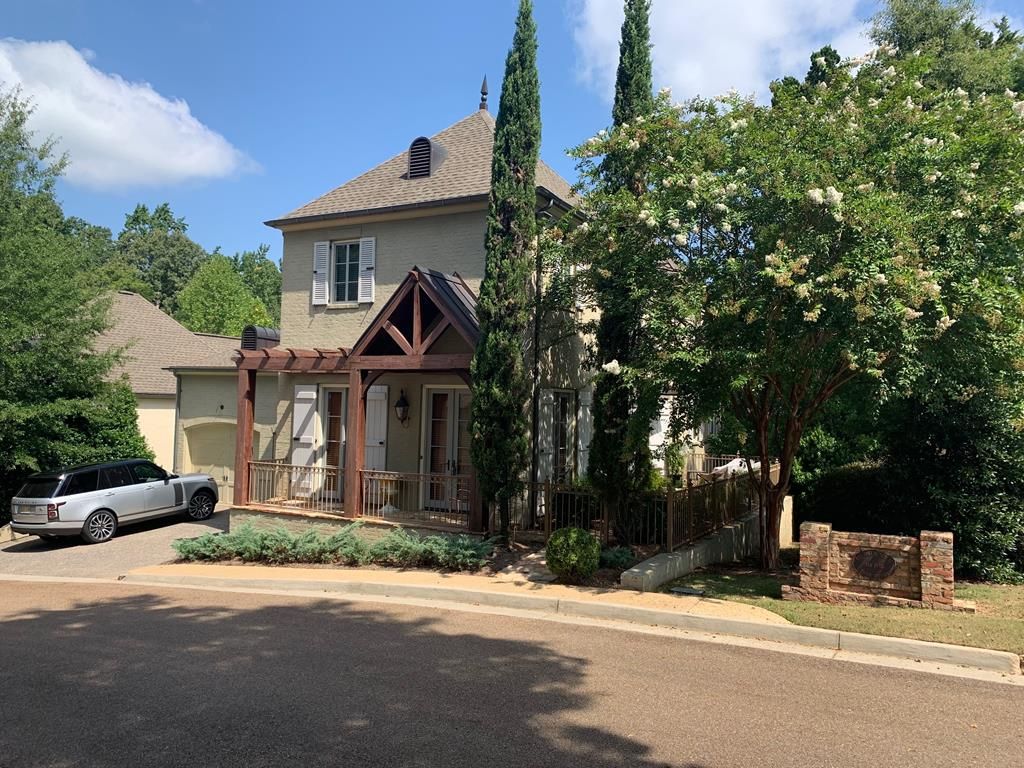 102 Oak Pl, Oxford, MS 38655 Trulia