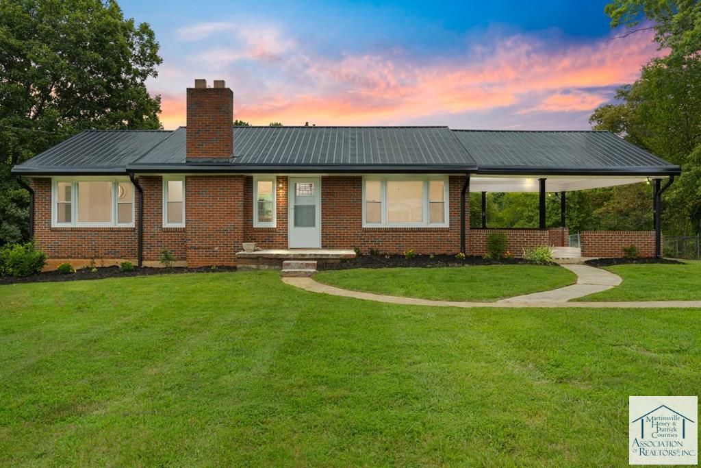 1310 Carver Rd, Martinsville, VA 24112 Trulia