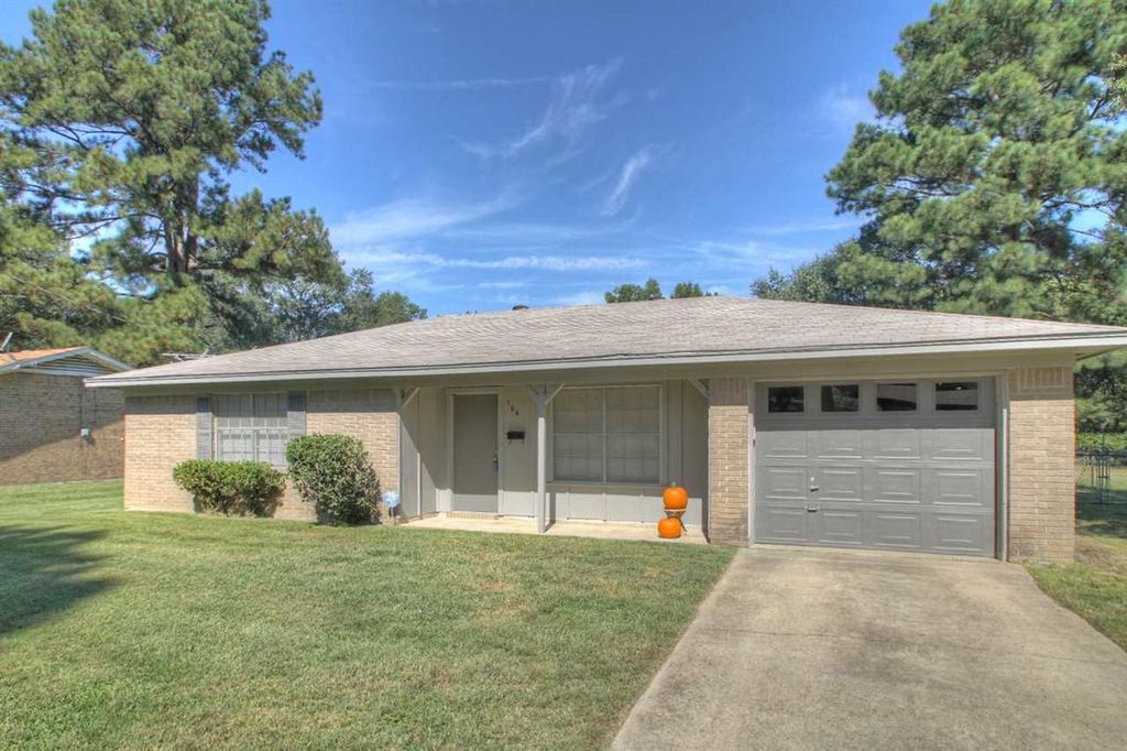 104 Smith St, New Boston, TX 75570 Trulia