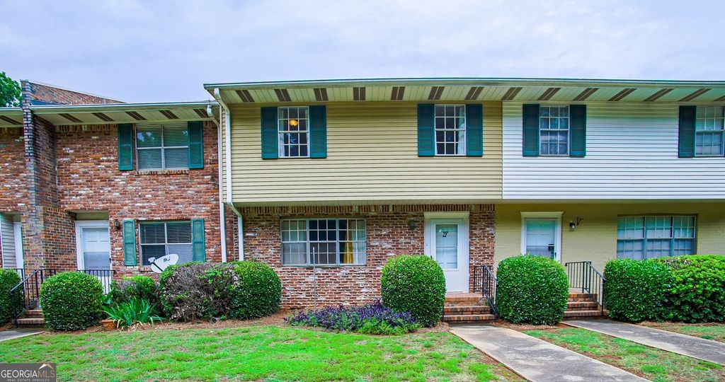 501 Carlton Rd 2F, Palmetto, GA 30268 Trulia