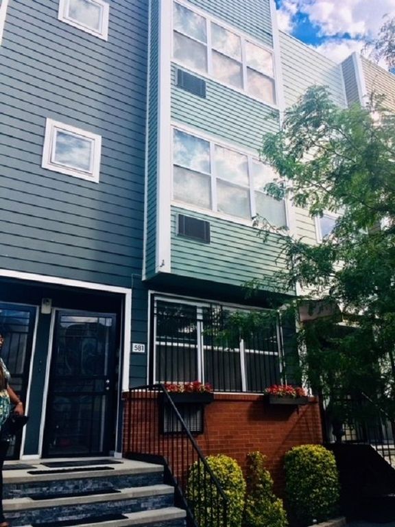 581 Vandalia Ave 1, Brooklyn, NY 11239 Trulia