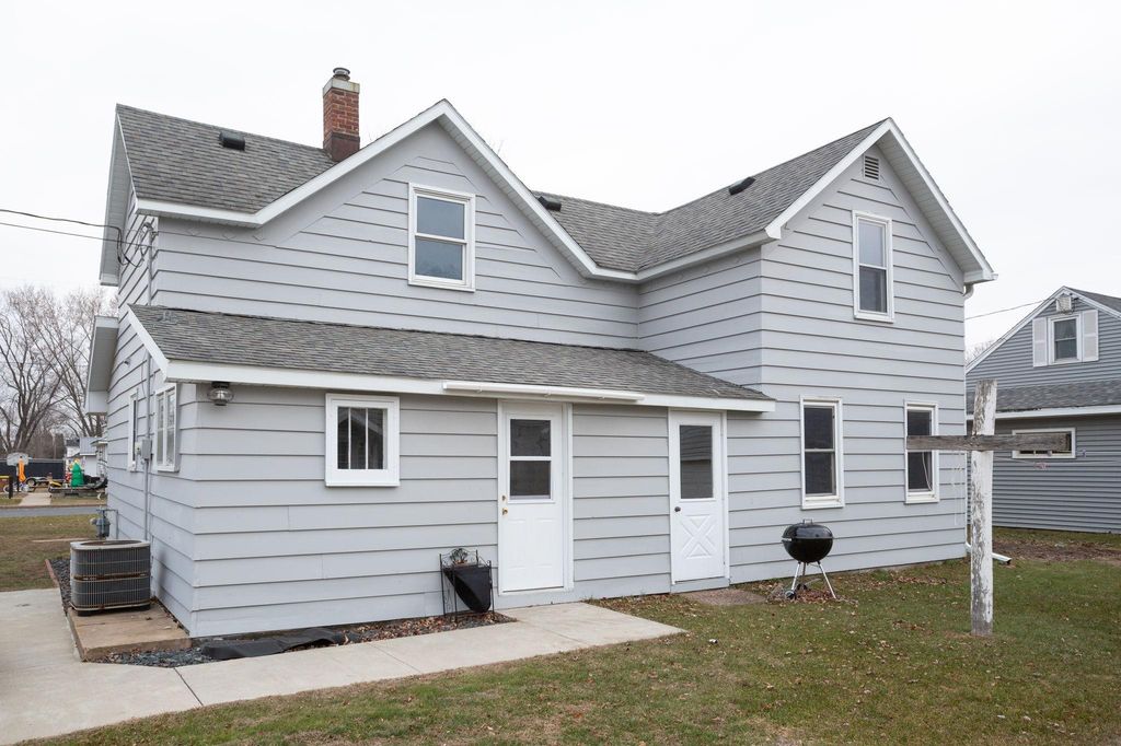 254 Monroe St, Mondovi, WI 54755 MLS 6471130 Trulia