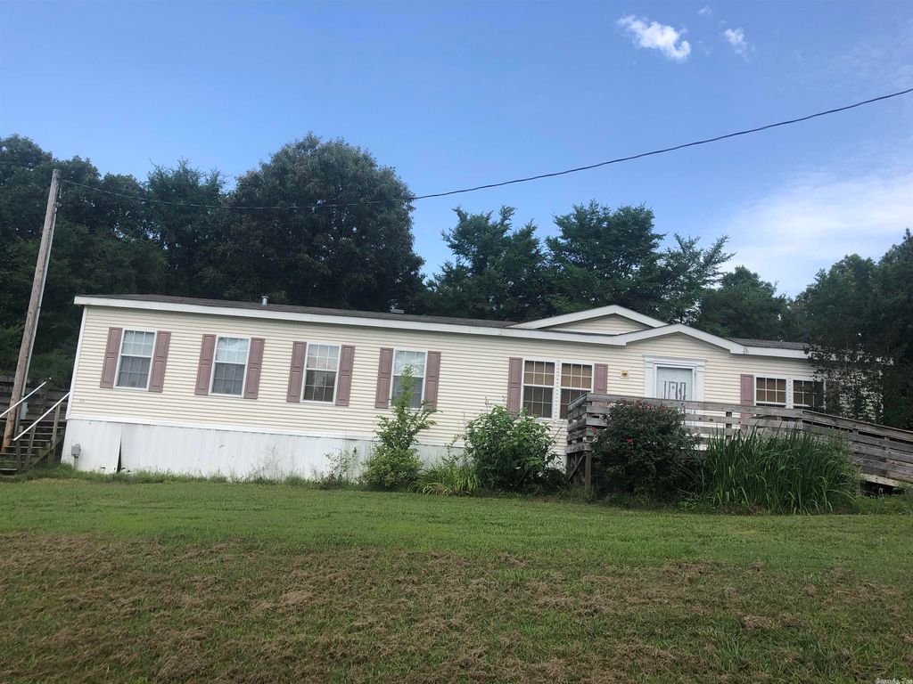 1583 Green St 138, Paragould, AR 72450 Trulia