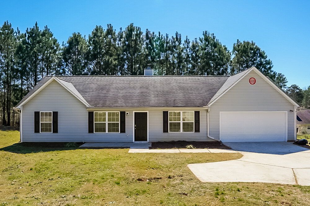 6727 Mason Creek Rd, Douglasville, GA 30135 Trulia