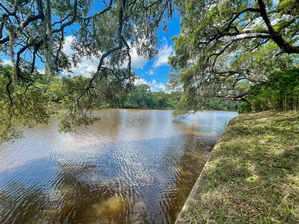 4173 County Road 244, Brazoria, TX 77422 MLS 78282392 Trulia