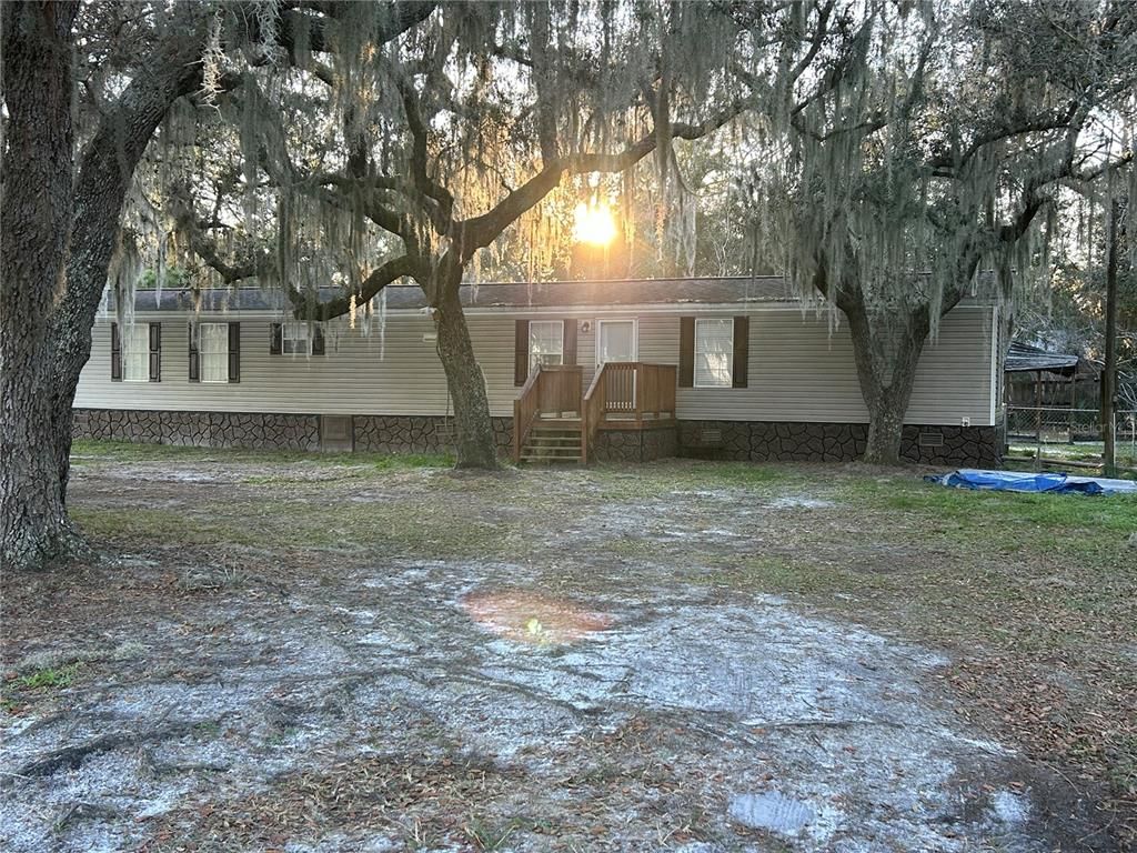 297 Little Brown Church Rd, Pierson, FL 32180 Trulia