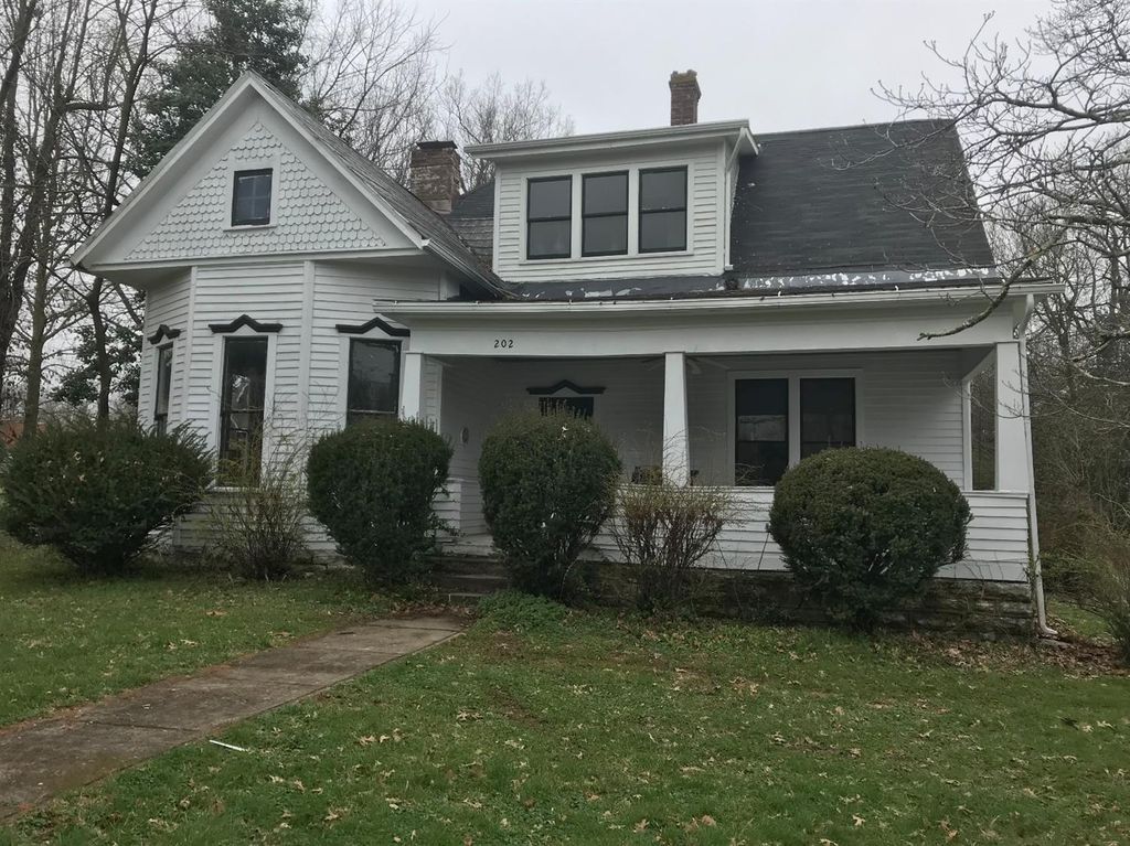 202 S Lexington Ave, Wilmore, KY 40390 Trulia