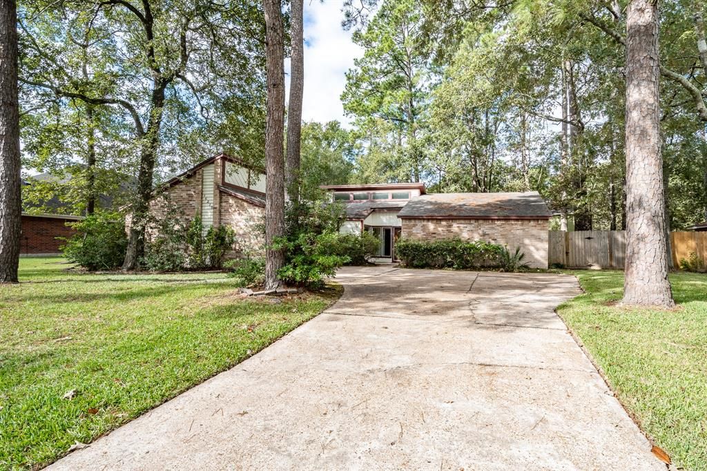 16215 Spinnaker Dr, Crosby, TX 77532 Trulia