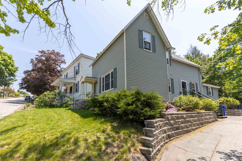 7 Gold Street, Manchester, NH 03103 Trulia