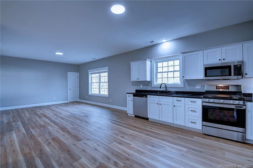 642 Stafford Ave, Bristol, CT 06010 Trulia