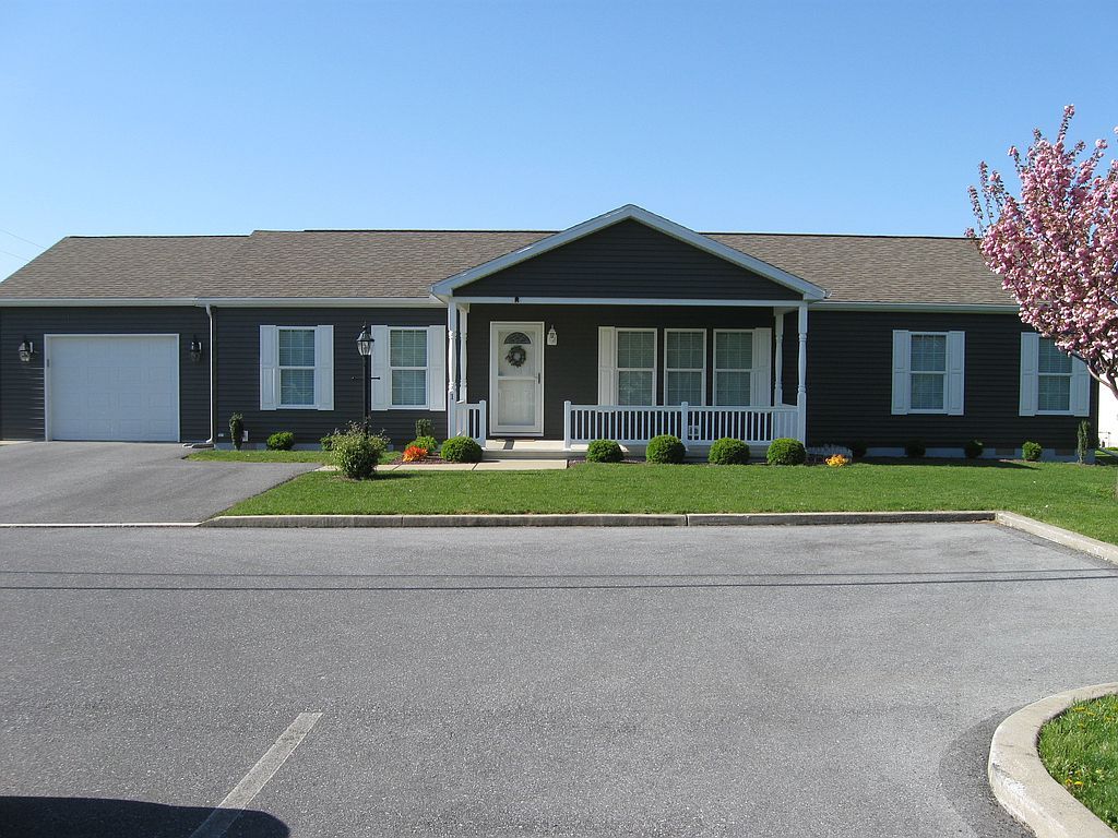 1 Millard Dr, Annville, PA 17003 Trulia