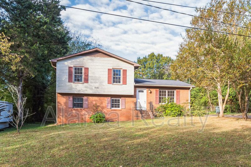 816 Anne Ave, Waxhaw, NC 28173