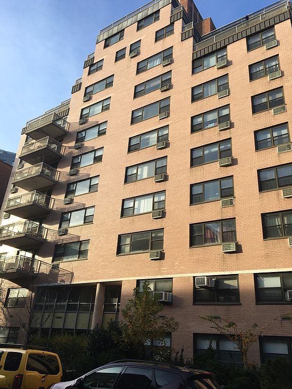 10933 71st Rd 7, Forest Hills, NY 11375 Trulia