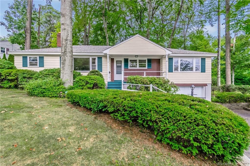 13 Dogwood Rd, Wethersfield, CT 06109 Trulia